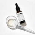 BFx Medi – Intense Skin Renewal Gel – 30% Mandelic Acid 30ml