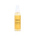 Turmeric Brightening Toner