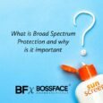 What is broad spectrum protection and why is it important?