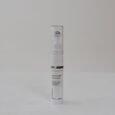 BFx Anti Wrinkle Eye Cream