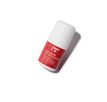 funny skin whip and gloss moisturiser