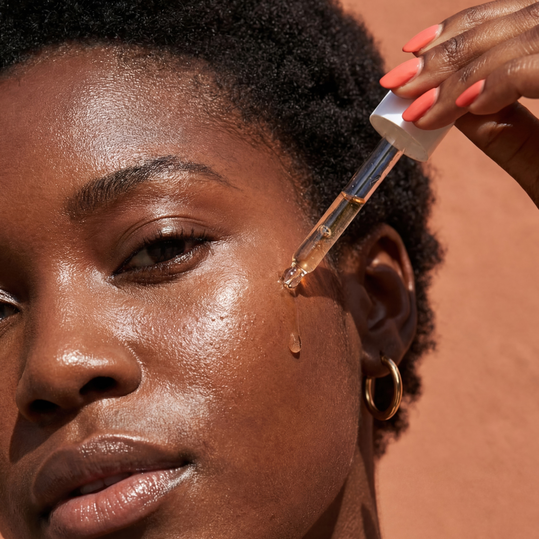 Why Peptides Are the Future of Skincare | BOSSFACE Skincare
