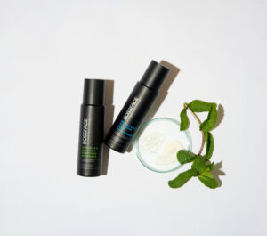 Skincare Bundles