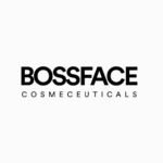 BOSSFACE ®️ | BFx Medi ®️